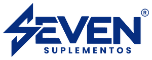 Seven Suplementos