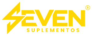 Seven Suplementos